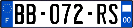 BB-072-RS