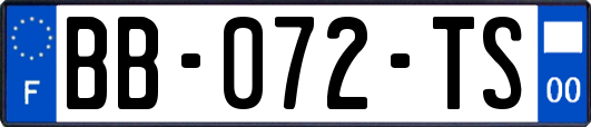 BB-072-TS