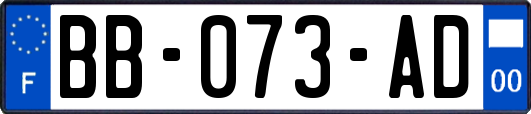 BB-073-AD