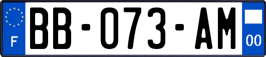 BB-073-AM