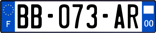 BB-073-AR