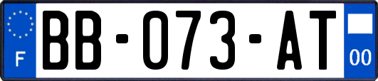 BB-073-AT