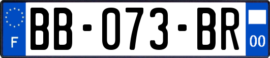 BB-073-BR