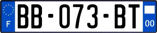 BB-073-BT