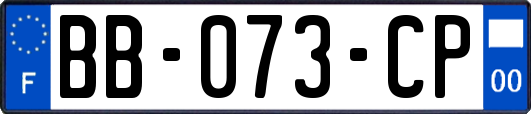 BB-073-CP