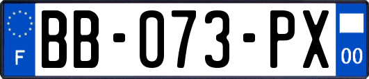 BB-073-PX