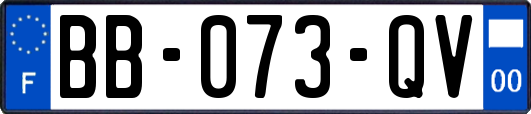 BB-073-QV