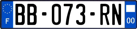 BB-073-RN