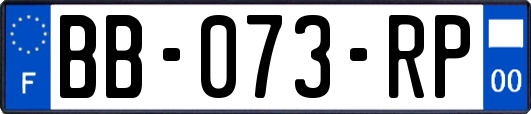 BB-073-RP