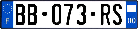 BB-073-RS