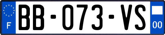 BB-073-VS