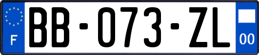 BB-073-ZL