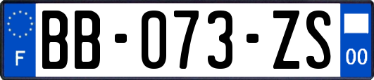 BB-073-ZS