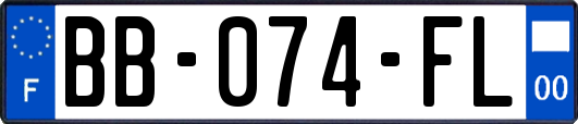 BB-074-FL