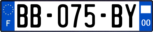 BB-075-BY