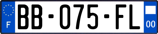 BB-075-FL