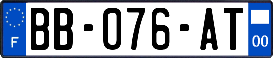 BB-076-AT