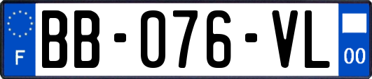 BB-076-VL