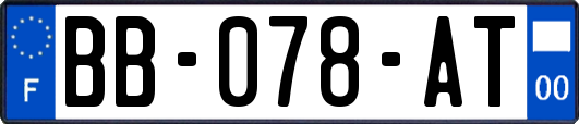 BB-078-AT