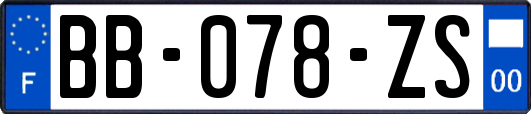 BB-078-ZS