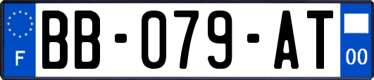 BB-079-AT