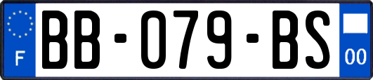 BB-079-BS