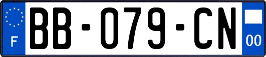 BB-079-CN