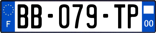 BB-079-TP