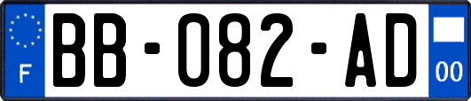 BB-082-AD