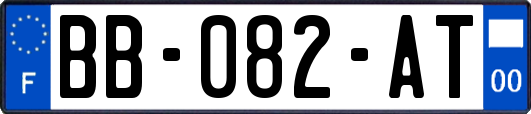 BB-082-AT