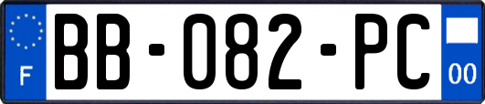 BB-082-PC