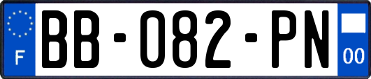 BB-082-PN