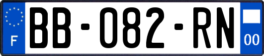 BB-082-RN