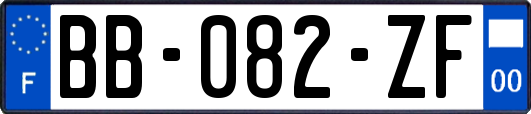 BB-082-ZF