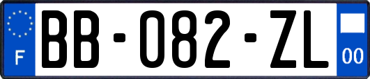 BB-082-ZL