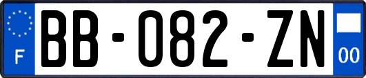 BB-082-ZN