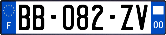 BB-082-ZV