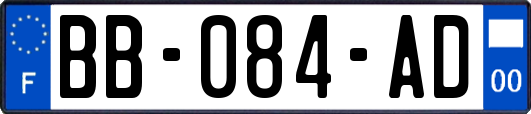 BB-084-AD