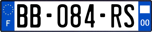 BB-084-RS