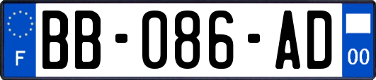 BB-086-AD