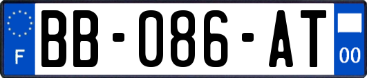 BB-086-AT