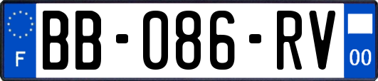 BB-086-RV