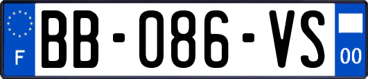 BB-086-VS