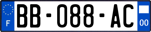 BB-088-AC