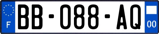 BB-088-AQ