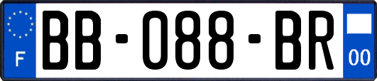 BB-088-BR