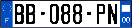 BB-088-PN