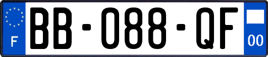 BB-088-QF