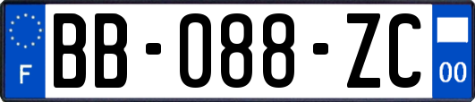 BB-088-ZC