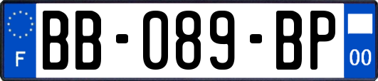 BB-089-BP